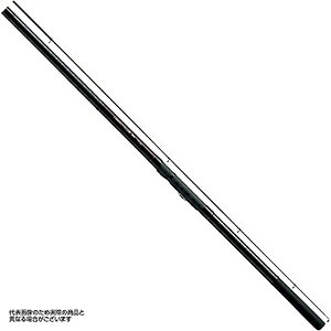 ダイワ(DAIWA) リバティクラブ 磯風 3-45 K