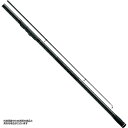 ダイワ(DAIWA) 15 リバティクラブ サーフ T15-300・K