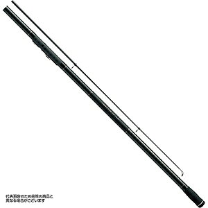Other - ダイワ(DAIWA) リバティクラブ サーフ T20-390・K