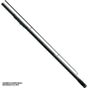 楽天市場】ランドサーフt 30号 450・jの通販 楽天市場】ランドサーフt 30号 450・jの通販