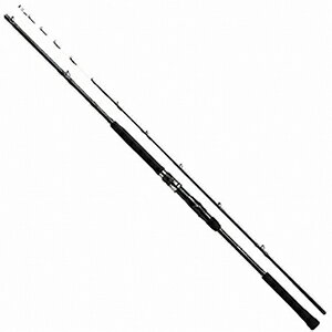 樂天商城 - ダイワ(DAIWA) ディーオ TSG 100-170