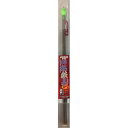ナカジマ 神経絞具 PRO G (形状記憶合金タイプ) 2S No.2512