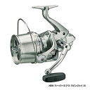 シマノ(SHIMANO) 14 スーパーエアロ スピンジョイ 35 細糸仕様