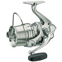 シマノ(SHIMANO) 14 スーパーエアロ スピンジョイ 30 細糸仕様