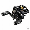 ޥ(SHIMANO) 17 Х XT 150 ϥɥ