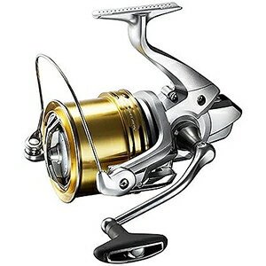 ޥ(SHIMANO) 18 ե꡼ CI4+ SD35ɸ