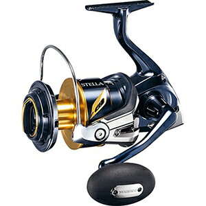 シマノ(SHIMANO) 19 ステラ SW 10000PG