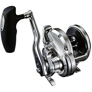 Rakuten - シマノ(SHIMANO) 20 オシアジガー 4000 右ハンドル
