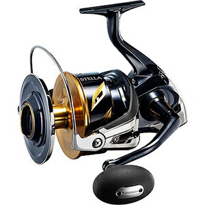 シマノ(SHIMANO) 20 ステラ SW 30000