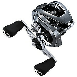 シマノ(SHIMANO) 20 メタニウム 右ハンドル