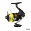 シマノ(SHIMANO) 19 FX C3000 3号糸付