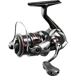 シマノ(SHIMANO) 20 ヴァンフォード C2000SHG