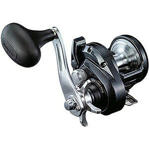 SHIMANO - シマノ(SHIMANO) 20 トリウム 1500HG 右ハンドル