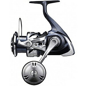 シマノ(SHIMANO) 21 ツインパワー SW 4000XG