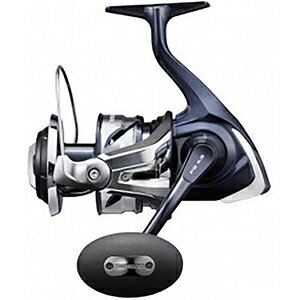 SHIMANO - シマノ(SHIMANO) 21 ツインパワー SW 10000PG