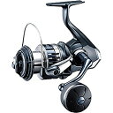 ޥ(SHIMANO) 20 ȥǥå SW 5000PG