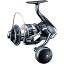 シマノ(SHIMANO) 20 ストラディック SW 6000HG