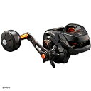 シマノ(SHIMANO) 21 バルケッタ 300HG 右ハンドル