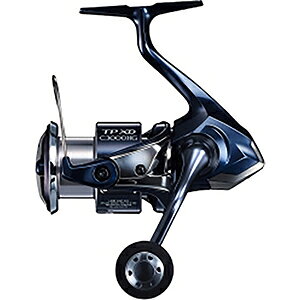 �V�}�m(SHIMANO) 21 �c�C���p���[ XD C3000HG
