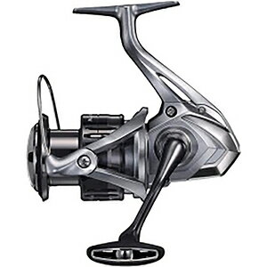 楽天dn　e-shopシマノ（SHIMANO） 21 ナスキー 4000XG