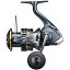 ޥ(SHIMANO) 21 ƥ C5000XG