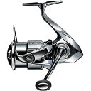 シマノ(SHIMANO) 22 ステラ C2500S