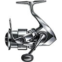 シマノ(SHIMANO) 22 ステラ C2500SXG