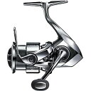 ޥ(SHIMANO) 22 ƥ C2500SXG