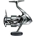 シマノ(SHIMANO) 22 ステラ C3000XG
