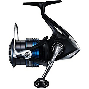 捲線器 - シマノ(SHIMANO) 21 ネクサーブ 2500S