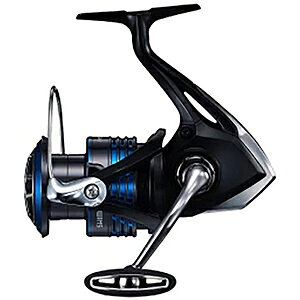 樂天商城 - シマノ(SHIMANO) 21 ネクサーブ 4000