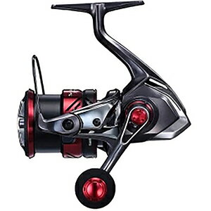 【エントリー&お買いまわりで最大10倍】シマノ(SHIMANO) 21 セフィア XR C3000SHG