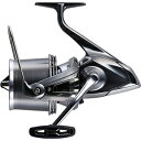 シマノ(SHIMANO) 22 キススペシャル 45 極細