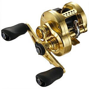 ޥ(SHIMANO) 22 륫å󥯥 200XG ϥɥ