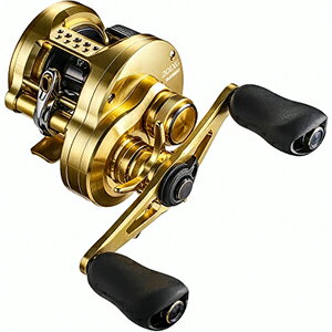 ޥ(SHIMANO) 22 륫å󥯥 201XG ϥɥ