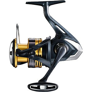 SHIMANO - シマノ(SHIMANO) 22 サハラ C3000