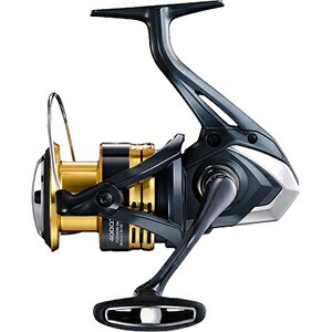 SHIMANO - シマノ(SHIMANO) 22 サハラ 4000XG