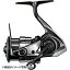 SHIMANO(シマノ) 23 ヴァンキッシュ C2000S