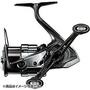 樂天商城 - シマノ(SHIMANO) 23 ヴァンキッシュ C3000SDHHG