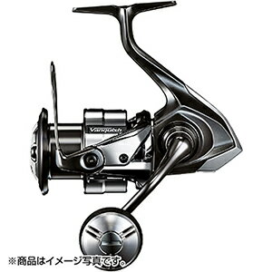 樂天商城 - シマノ(SHIMANO) 23 ヴァンキッシュ C5000XG