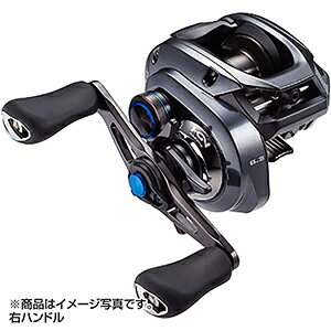 Other - シマノ(SHIMANO) 23 SLX DC 70 右ハンドル