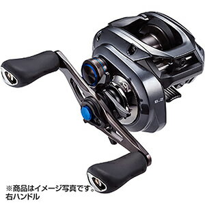 SHIMANO - シマノ(SHIMANO) 23 SLX DC 70XG 右ハンドル