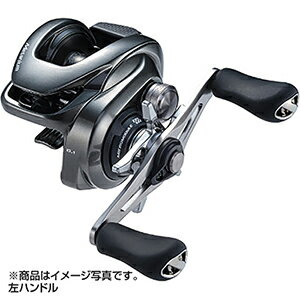 Other - シマノ(SHIMANO) 23 メタニウム 101XG 左ハンドル
