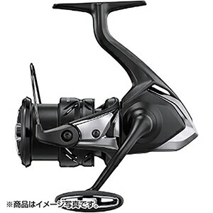 シマノ(SHIMANO) 23 エクスセンス XR 3000MHG(4.0)