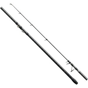 Other - シマノ(SHIMANO) 21 プロセレクト (振出) 405DX-T