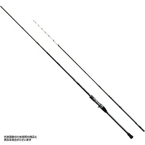 Other - シマノ(SHIMANO) 22 ベイゲーム カレイ 82H165