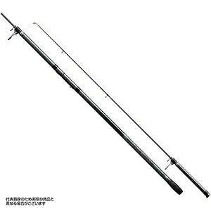 シマノ(SHIMANO) 17 ホリデースピン (振出) 275HX-TS