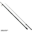 シマノ(SHIMANO) 17 ホリデースピン (振出) 425DX-T