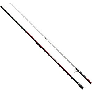 シマノ(SHIMANO) 20 サーフリーダー (振出) 405CX-T