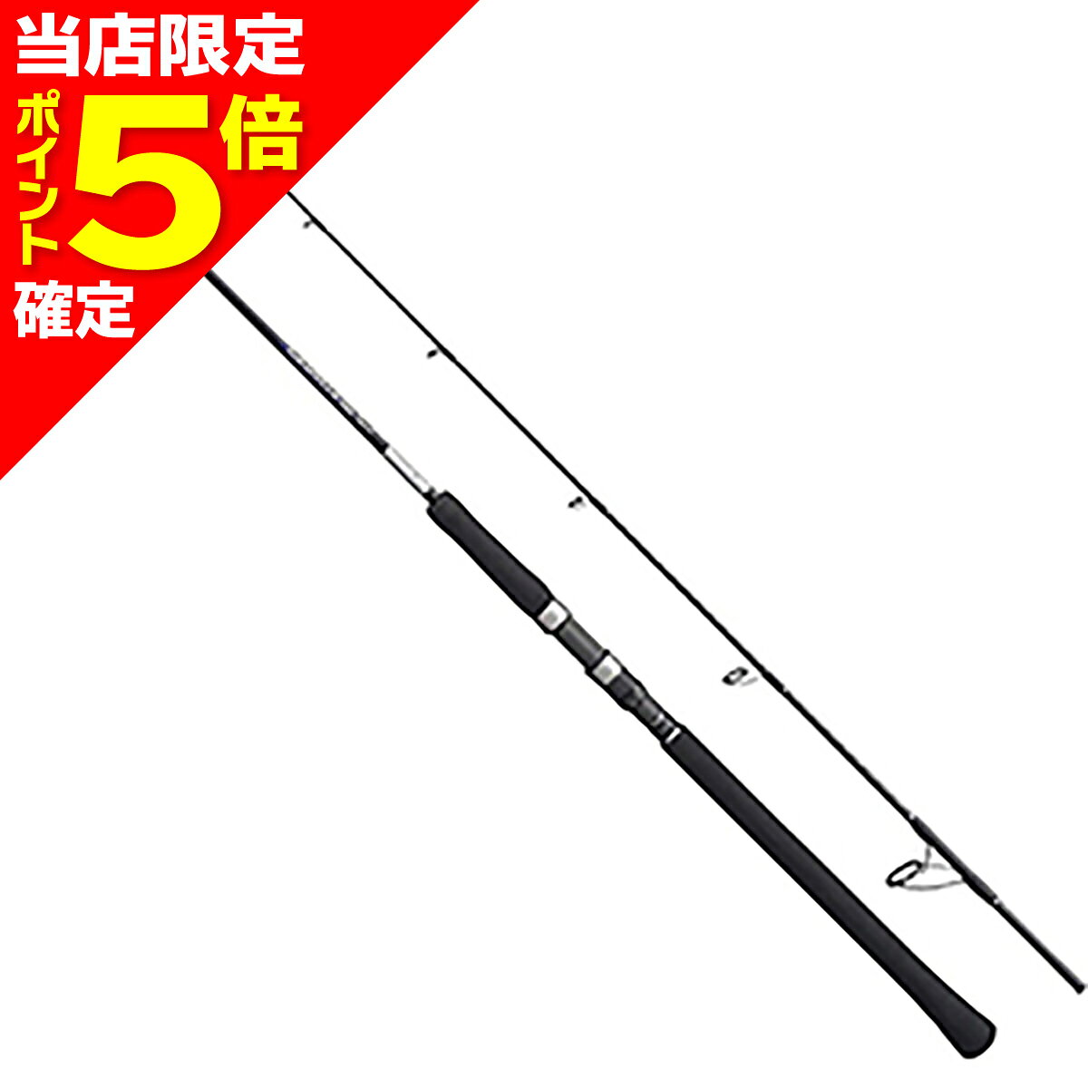 楽天市場】19 グラップラー タイプj s60-4の通販